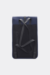 Rains Backpack Blue