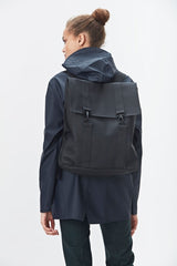 Rains Msn Bag