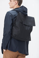 Rains Msn Bag