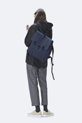 Rains Msn Bag Blue