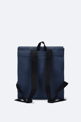 Rains Msn Bag Blue