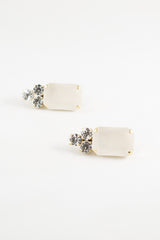 Caterina Mariani Earrings