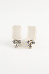 Caterina Mariani Earrings