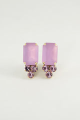 Caterina Mariani Earrings