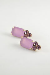 Caterina Mariani Earrings