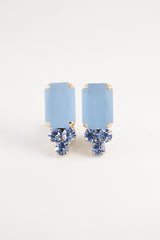 Caterina Mariani Earrings