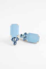 Caterina Mariani Earrings