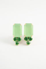 Caterina Mariani Earrings