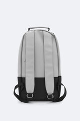 Rains City Backpack Stone