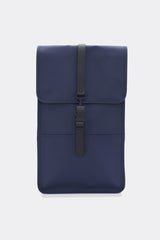 Rains Backpack Blue