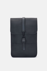 Rains Backpack Mini Black