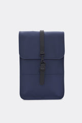 Rains Backpack Mini Blue