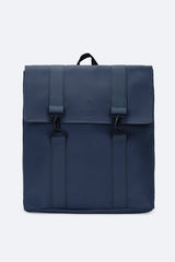 Rains Msn Bag Blue