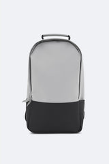 Rains City Backpack Stone