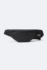 Rains Bum Bag Mini Black