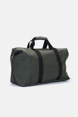 Rains Weekend Bag Green