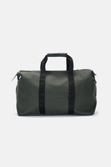 Rains Weekend Bag Green