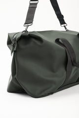 Rains Weekend Bag Green