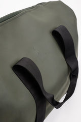 Rains Weekend Bag Green