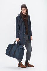 Rains Weekend Bag Blue