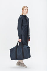 Rains Weekend Bag Blue