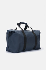 Rains Weekend Bag Blue