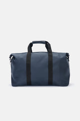 Rains Weekend Bag Blue