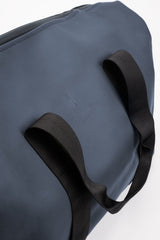 Rains Weekend Bag Blue