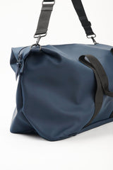 Rains Weekend Bag Blue