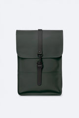 Rains Backpack Mini Green