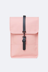 Rains Backpack Mini Coral