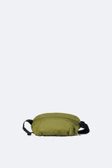 Rains Ultralight Hip Bag Sage